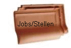 Jobs/Stellen