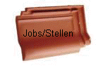 Jobs/Stellen